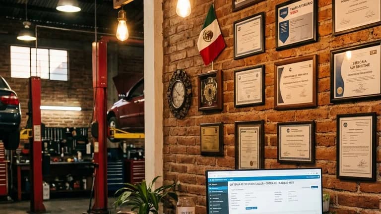 Cómo dar seguimiento post-servicio sin parecer pesado